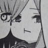 さあ's profile picture