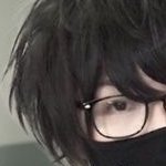 ChunCuiJingYan's profile picture