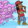 Chip Skylark profil fotoğrafı