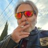 Фото профиля Joe Cool