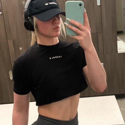 gigifullbody's profile picture