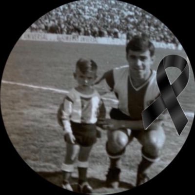 💙🤍Tonino Moreno💯's profile picture