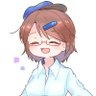 ゆき❄👓 profil fotoğrafı