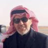 عبداللطيف فهد الراشد's profile picture