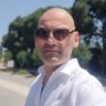 Burak Mehmet Batur's profile picture