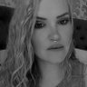 Profilbild von Lauren Causer
