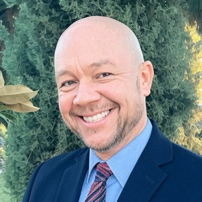 Stefan Moore โ
's profile picture