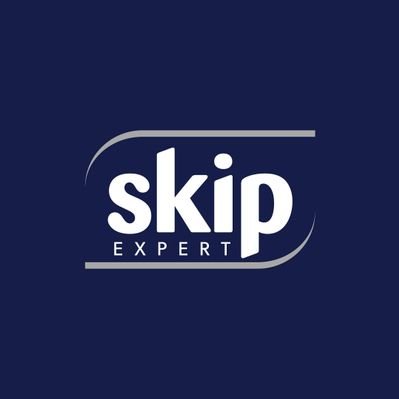 Skip Argentina's profile picture