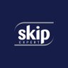 Skip Argentina's profile picture