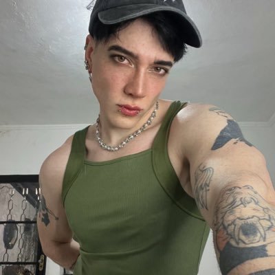 Håel's profile picture