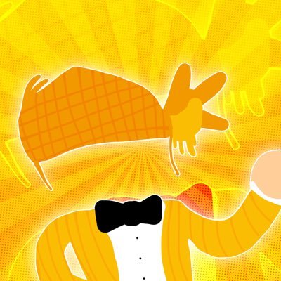 EmeraldAlbin's profile picture