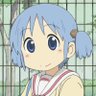 Mio 🤍🇺🇸's profile picture