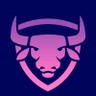 Profilbild von HODlers United 🇪🇸