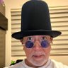 Profilbild von Gustavo Alonso