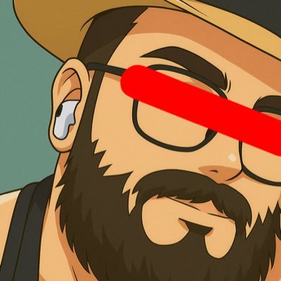 AlejandroObutt's profile picture
