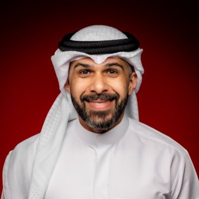 OAlqadiri's profile picture