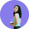 MonsterSea's profile picture