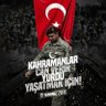 NazmiAltıntop 的头像