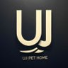 Фото профиля UJ PET HOME | PET'S | SUPPLIES AND EQUIPMENT..