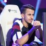 Profilbild von R8 | M7sn