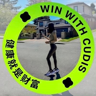 KeL_1015's profile picture