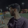 yAlçın 的头像