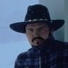 Profilbild von Cowboy@Heart