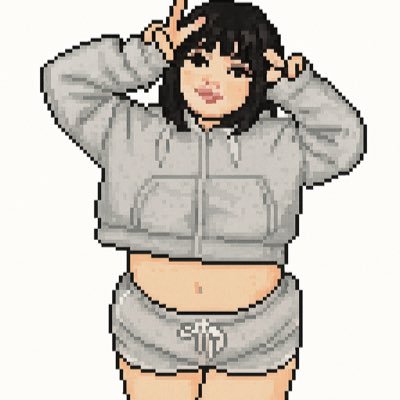 orz3nun's profile picture