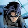 Profilbild von Rey