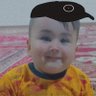 Hadi profil fotoğrafı