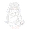 ルナルナルーナ 的头像