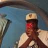 Maleek!'s profile picture
