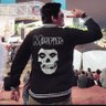 Major แ แจแแแ แจแขแทแขแแแ's profile picture