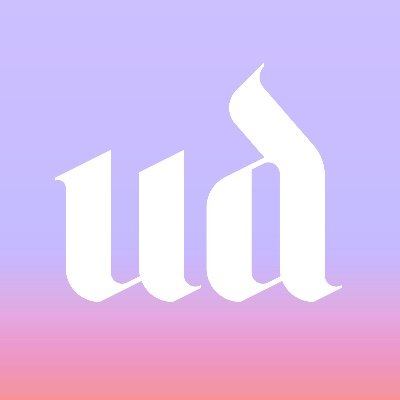 Urban Decay's profile picture