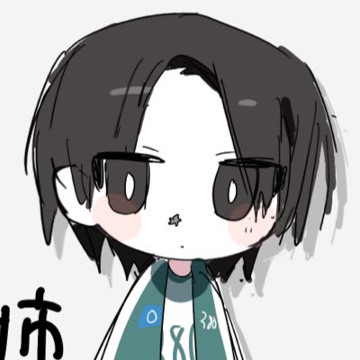 sirousagi_2025's profile picture