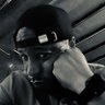 Hassan's profile picture