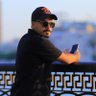 Profilbild von Mohamed Abozaid محمد ابوزيد