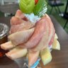 ほげほげ profil fotoğrafı