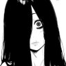 Profilbild von BabyRabbi🪐💜