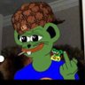 Scumbag Cheese🧀 💊 profil fotoğrafı