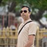 PawanSharmaMusic profil fotoğrafı