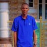 Ade Of Onitsha 🙆🏽‍♂️'s profile picture
