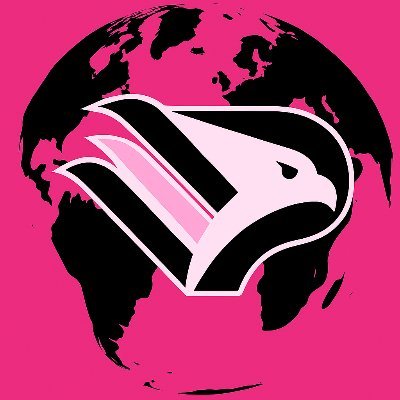 RosaneroUK's profile picture