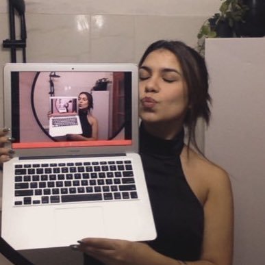flor's profile picture