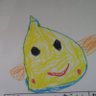 ろんくん 的头像