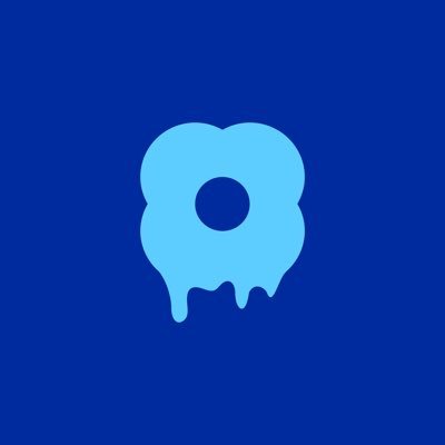 Wetbox's profile picture