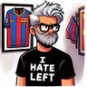 Antizurdo1977's profile picture