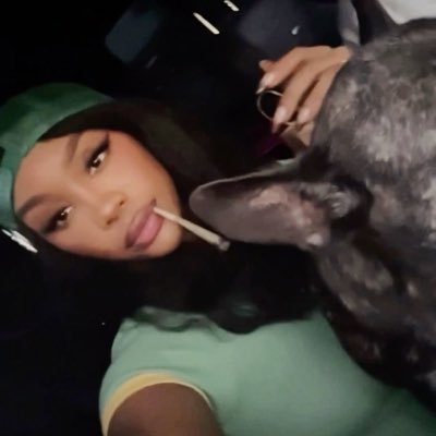 J✰hari's profile picture