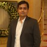Ravinder negi 的头像