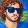 ☧Goldeens✞ profil fotoğrafı